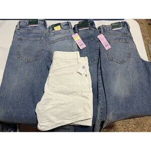 Womens size 0 and 00 Bundle